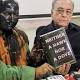 'Sudheendra Kulkarni Like Kasab,' Says Shiv Sena After Paint Attack 