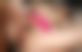 無修正　結合部 gif|