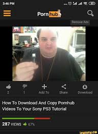 Free ways to download pornhub video update png x Hub download