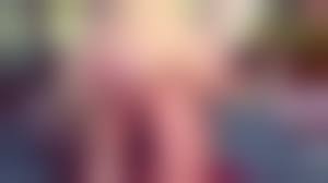 crasy little pussy $|Search Results for “Huge cock tiny pussy” – Naked Girls