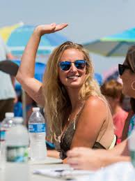 nudistpageant|Little Miss/Junior Miss Hampton Beach Pageant 2020