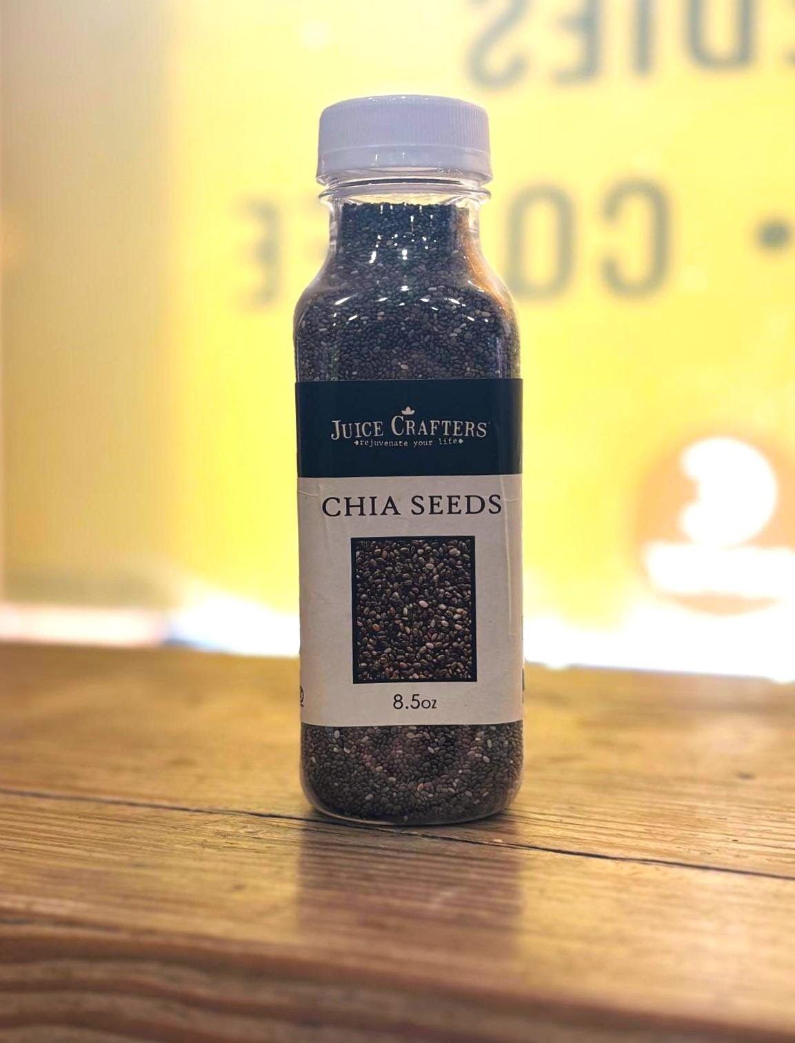 Juice Crafters by null