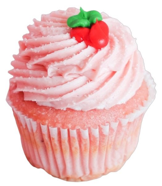 Gigi's Cupcakes Bee Cave by null