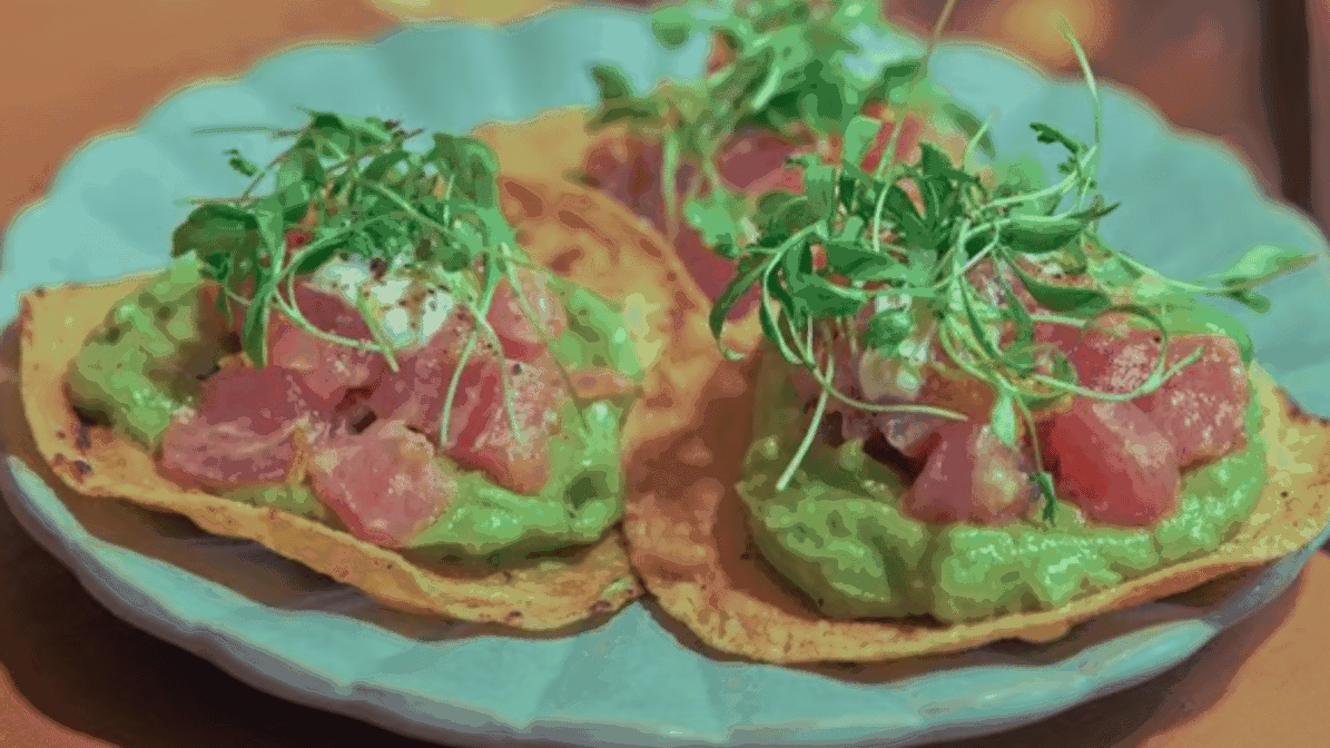 Sol Et Soleil by null