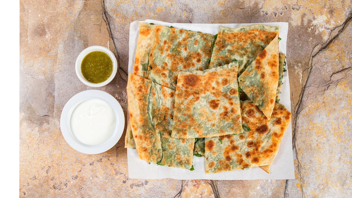 Kabul Kabob House by null