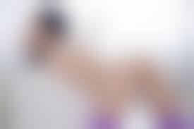 young naked teens xxx|Younglegalporn Younglegalporn Model Billions Of Teens Fucking Vip Sex Naked  Photos