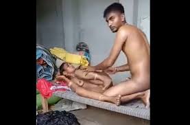 Sexy indian teen caught in hot action with sneaky cousin on hidden cam jpg x Indian teen hidden