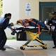 Fort Lauderdale shooting victims had minds on family vacations 