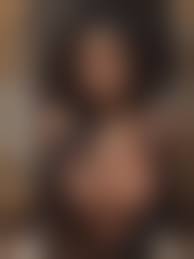 Ebony art nude|Ebony Painting by Andrew Palmer | Saatchi Art