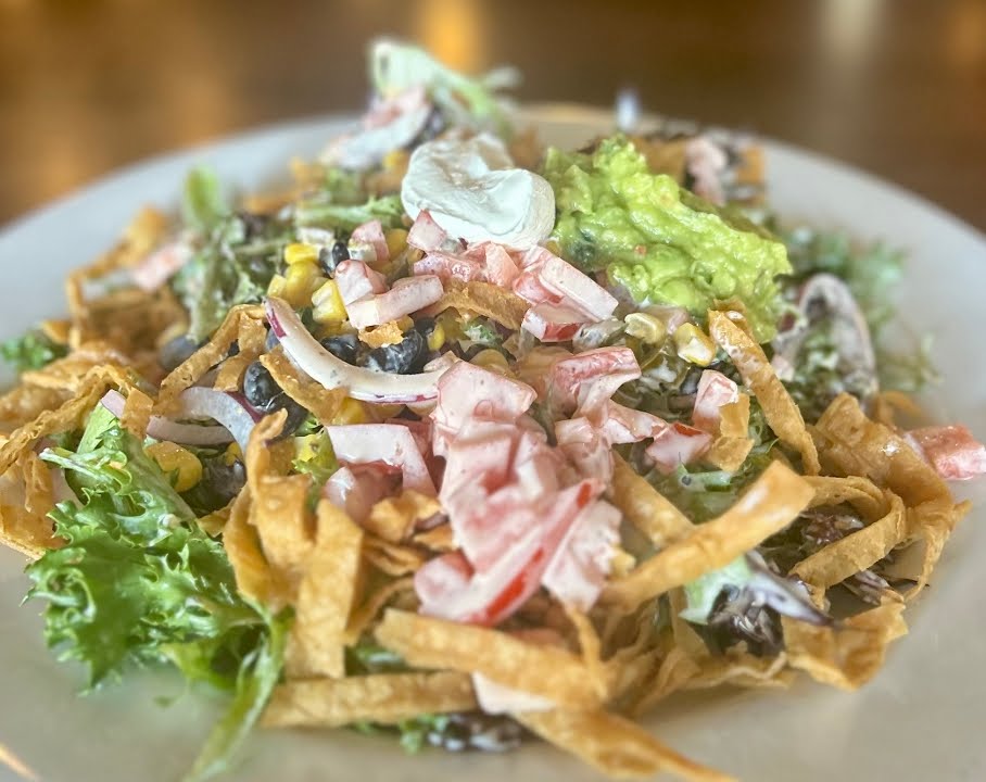 Monty's Public House by null