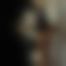 Mir hebe nude girl-3 i|Benchpress Challenge: 77.5kg von einer muskulösen Frau | TikTok