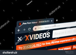 Xvideos to qkul jpg x Xmovies for