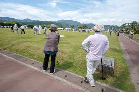 老人クラブ 女性 集合写真|公式】千葉市老人クラブ連合会 (@kiramekiclub.chiba) • Instagram photos and videos