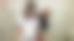 japanese porn teen bbc|Japanese teen rides bbc - XVIDEOS.COM