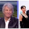 Jon Bon Jovi confirms son's marriage to actress Millie Bobby Brown