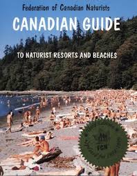 naturist|There's More to Being a Nudist/Naturist Than You Think