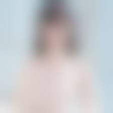 色白　ヌード|美白美女エロ画像】最高に綺麗な美白美女のヌードを厳選してまとめました！（41枚） | エロ画像ギャラリーエロ画像ギャラリー