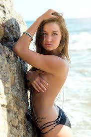 Erika costell sexy jpg x Erika costell sexy