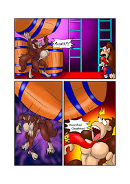 Mario princesa peach pauline follando como lesbis jpg x Mario pauline