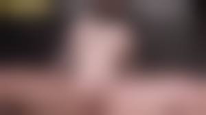 3d premium hentai)|Where is the 3rd one? by Damn3d - Hentai Foundry