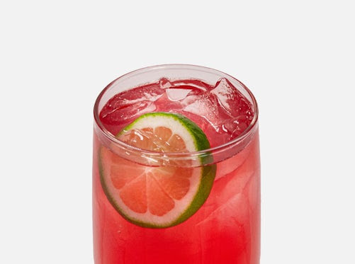 True Food Kitchen by null