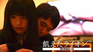  中学生ウイニー流出画像|当時は衝撃だった……映画公開される「Winny事件」を400本の記事で振り返る - INTERNET Watch