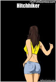Hitchhiker sex in truck jpg x Hitchhiker sex