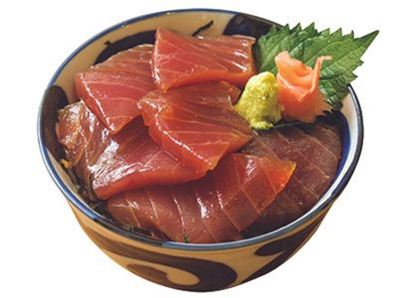Sushi Uma by null
