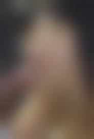 japanese young amateur blowjob|amateur | Blowjob Japan