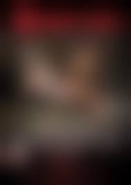 divine biches|Divine Bitches - Gia DiMarco & Jason Miller | Adult Rental