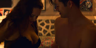 Katherine langford cursed e australian romantic porn xhamster jpg x Katherine langford sexy