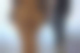 飲み会　人妻　エロハプニング|週末金曜日の夜は気が緩む！？「夫は飲み会ばかり…私だってハメを外したい」今宵夫不在な仕事帰りの美人妻をお持ち帰り！3[EQ-462]:  MIDNIGHT BLUE PLUS: 素人・清純,5人: XCREAM