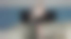 tall fetish porn|tall goddess humiliatrix - 無料ポルノビデオ YouPorn