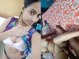 New desi porn videos beautiful horny couples enjoy leaked mms jpg x Latest desi