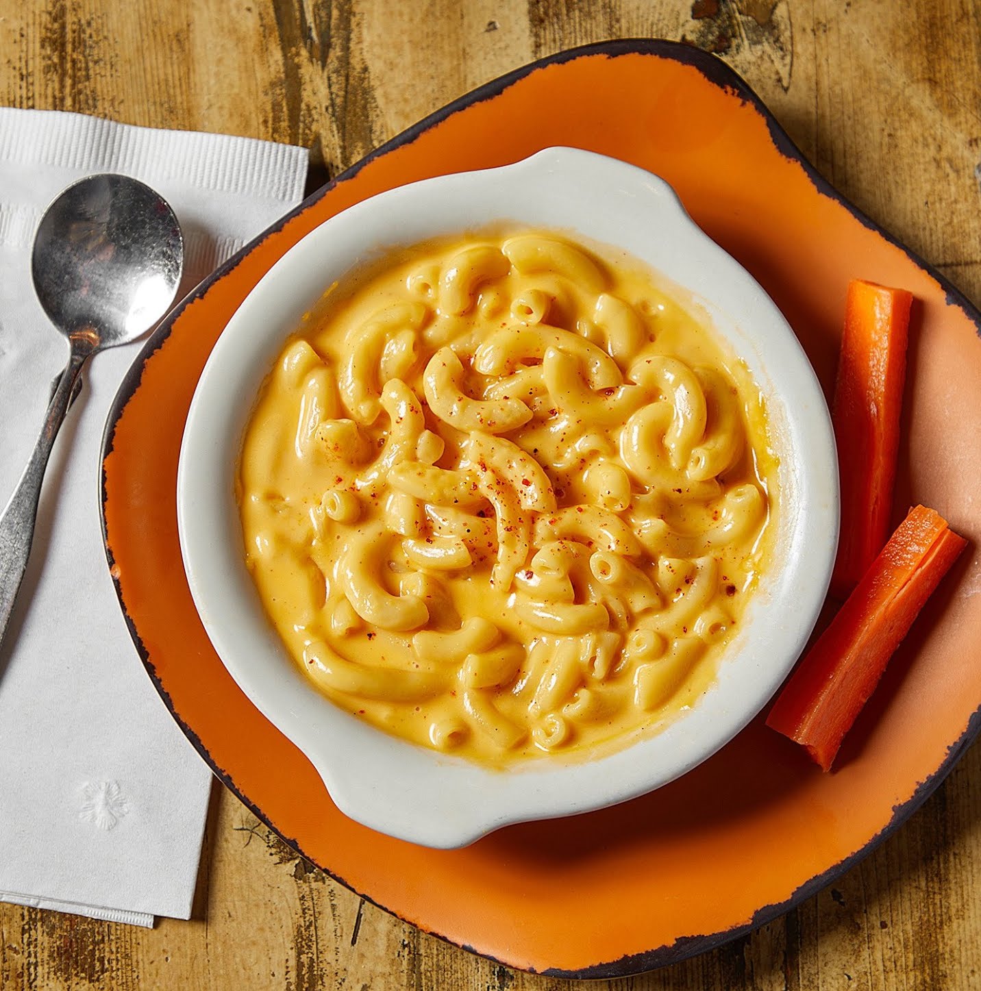 Mickey Finn's Brewery by null