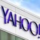 US authorities probe Yahoo hacks 