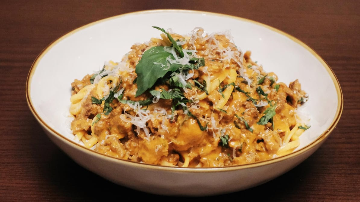 Lately Café/Bistro/Bar by null