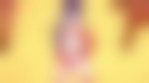 yande.re masterbation uncensored |Yandere Chan (Ayano Aishi) - EPORNER