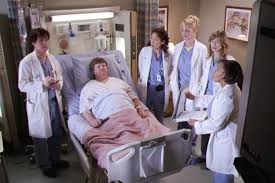Ashley grey anatomy streaming video at elegant angel with free previews jpg x Greys anatomy