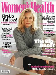 Peter o toole latest news breaking jpg x Diane kruger