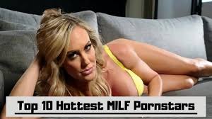 Hottest milf ever rubs clit on cam xhamster jpg x Hottest milf ever