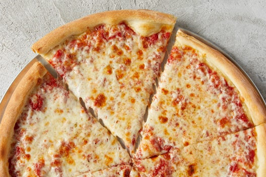Sbarro by null
