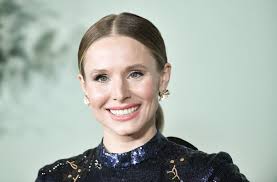 Kristen bell felt exploited after her face was used in deepfake porn jpg x Kristen bell