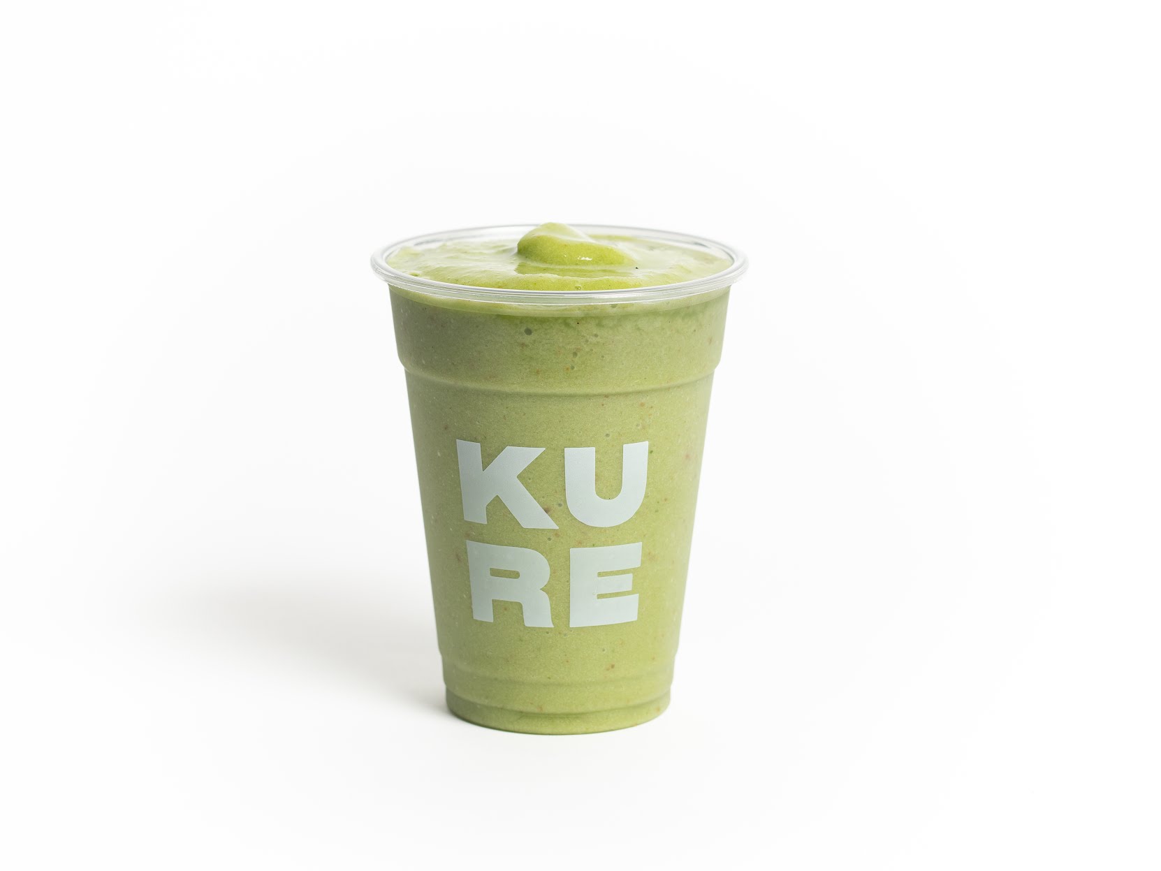 Kure Superfood Cafe by null