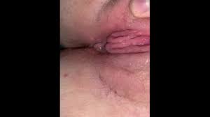 Skinny teen gets her very first orgasm jpg x Girls first orgasm