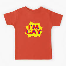 gay boy kids|GAY BOY - Gay Pride' Kids' T-Shirt | Spreadshirt