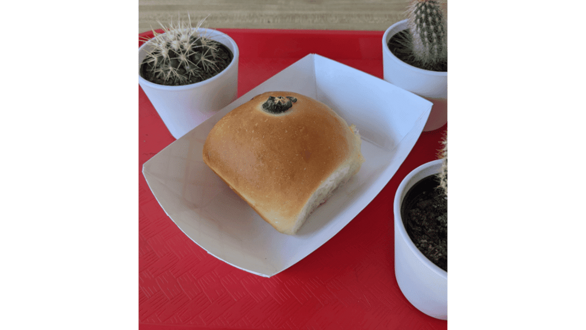 Kings Kolache by null