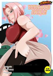 Sakura haruno jpg x Sakura haruno