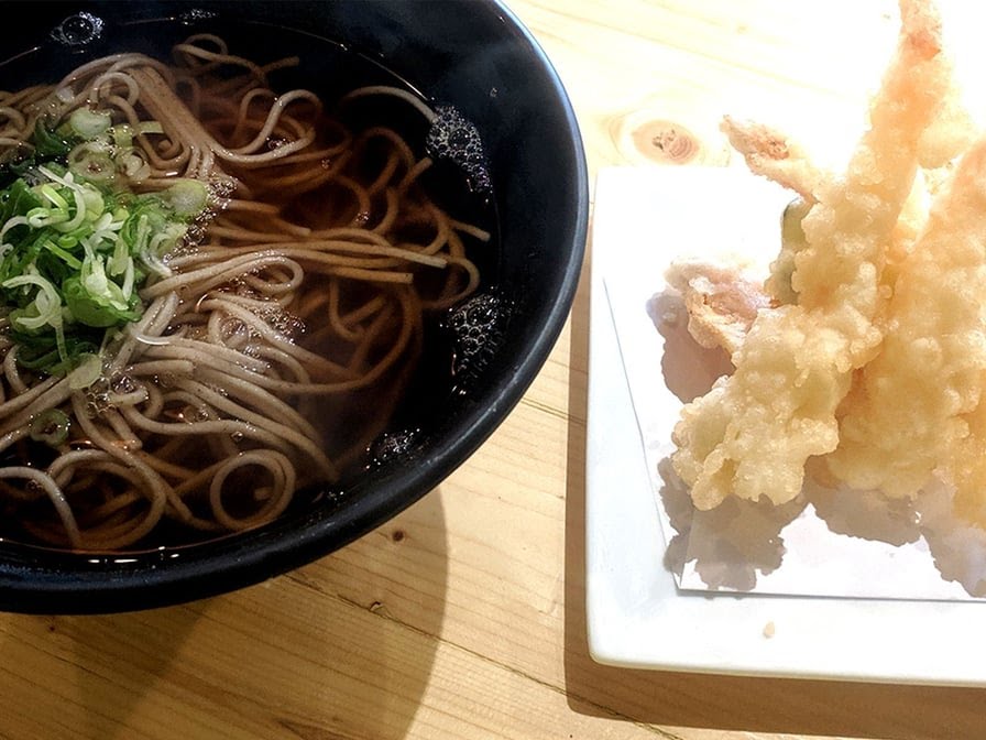 Bistro Isakaya by null