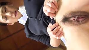 Japanese mature sex jpg x Japanese mature sex
